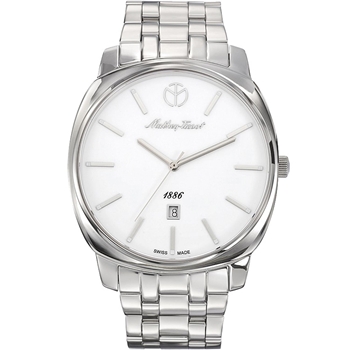 ساعت مچی متی تیسوت D6940MAI